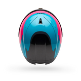 Bell Lithium MIPS Plus Fluid Teal Helmet