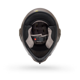 Bell MX-9 Adventure Mips Compass Matte Brown Helmet