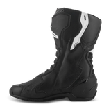 Alpinestars Stella SMX-6 V3 Black/White Womens Boots