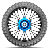 Michelin Starcross 5 Mini Front Tyre 2.50-12 36J Tube Type
