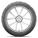 Michelin Power Shift Front Tyre 120/70 R-15 56H Tubeless