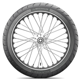 Michelin Anakee 3 Front Tyre 110/80 R-19 59V Tubeless