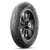 Michelin Commander III Cruiser Front Tyre 130/90 B-16 73H Reinforced Tubeless