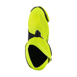 Alpinestars Supertech R V2 Vented Fluro Yellow/Black Boots