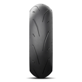 Michelin Power GP2 Rear Tyre 180/55 ZR-17 M/C 73W Tubeless