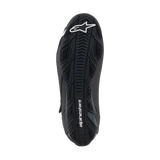 Alpinestars Faster-4 Black Shoes