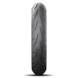 Michelin Power 6 Front Tyre 120/70 ZR-17 58W Tubeless