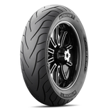 Michelin Commander II Rear Tyre 240/40 R-18 79V Tubeless