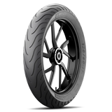 Michelin Pilot Street Radial Rear Tyre 150/60 R-17 66H Tubeless