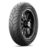 Michelin Scorcher 31 Rear Tyre 150/80 B-16 M/C 77H Reinforced Tubeless