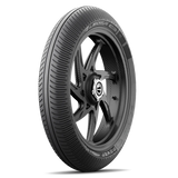 Michelin Power Rain Front Tyre 120/60 R-17 Tubeless