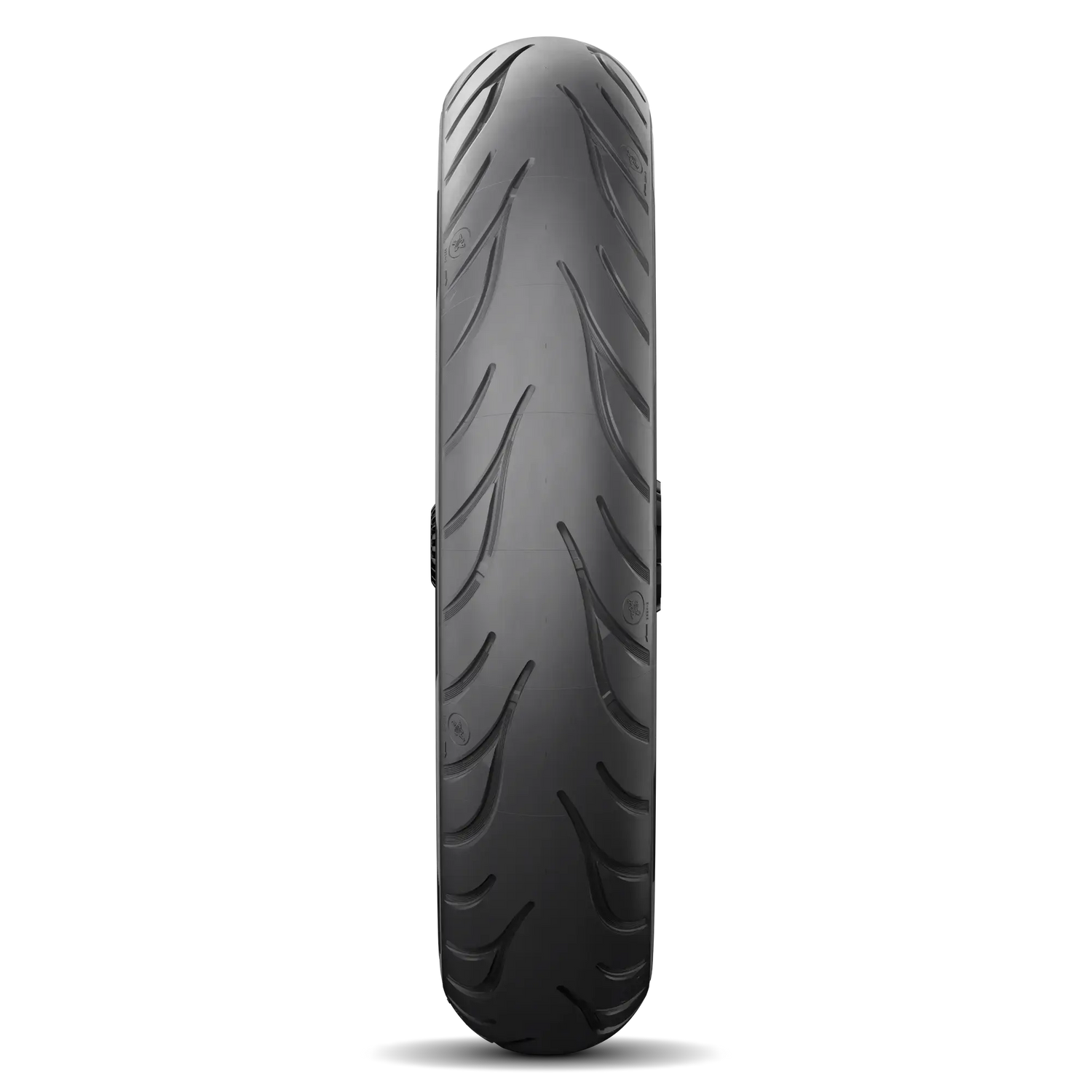 Michelin Commander III Cruiser Front Tyre 100/90 B-19 57H Tubeless