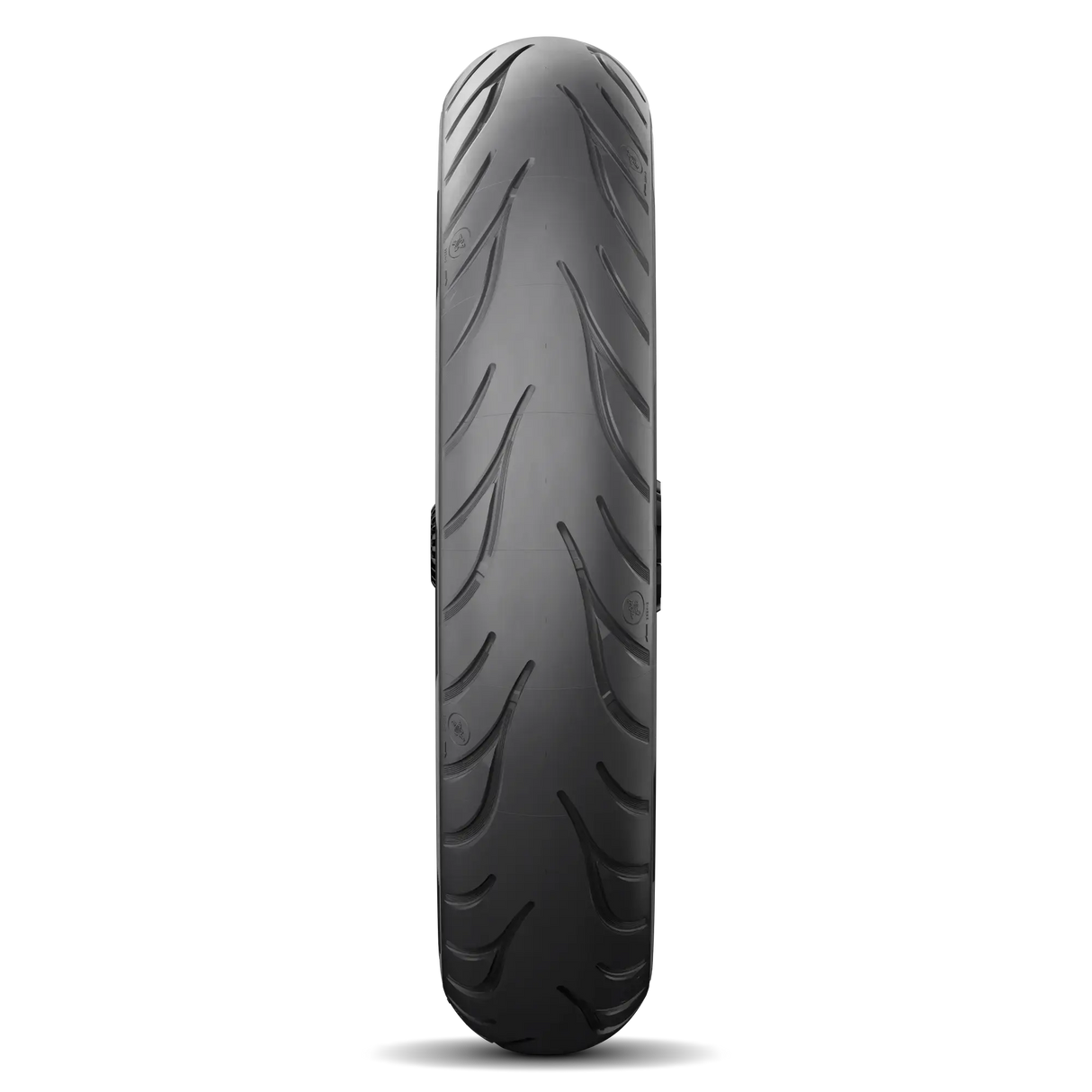 Michelin Commander III Cruiser Front Tyre 130/90 B-16 73H Reinforced Tubeless