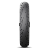 Michelin Commander III Cruiser Front Tyre 80/90-21 54H Reinforced Tubeless