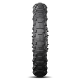 Michelin Enduro 6 Medium Rear Tyre 140/80-18 70R Tube Type