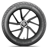 Michelin Pilot Street Radial Rear Tyre 150/60 R-17 66H Tubeless