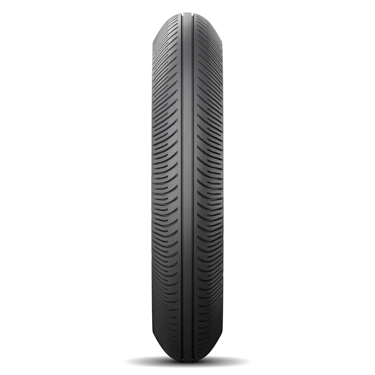 Michelin Power Rain Front Tyre 120/60 R-17 Tubeless