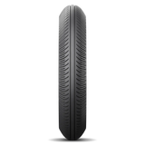 Michelin Power Rain Front Tyre 120/60 R-17 Tubeless