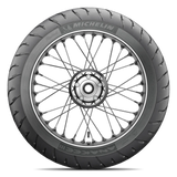 Michelin Anakee 3 Rear Tyre 120/90-17 64S Tubeless