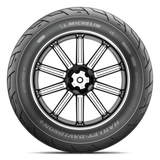 Michelin Scorcher 31 Rear Tyre 150/80 B-16 M/C 77H Reinforced Tubeless