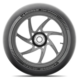 Michelin Power Performance Slick Soft Front Tyre 120/70 R-17 M/C 58V Tubeless