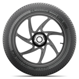Michelin Power Rain Front Tyre 120/60 R-17 Tubeless