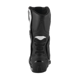 Alpinestars Stella SMX-6 V3 Black/White Womens Boots