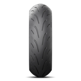 Michelin Power 6 Rear Tyre 180/55 ZR-17 73W Tubeless