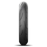 Michelin Power GP2 Front Tyre 120/70 ZR-17 M/C 58W Tubeless