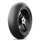 Michelin Power Performance Slick Medium Rear Tyre 200/55 R-17 78V Tubeless