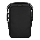 Nelson-Rigg RG-2005 Trails End Riggpak Crash Bar/Tail Bag 7L