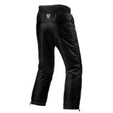 REV'IT! Core 2 Black Mid-Layer Pants