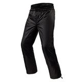 REV'IT! Core 2 Black Mid-Layer Pants