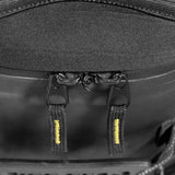 Nelson-Rigg SE-4008 Hurricane Adventure Tankbag 8L