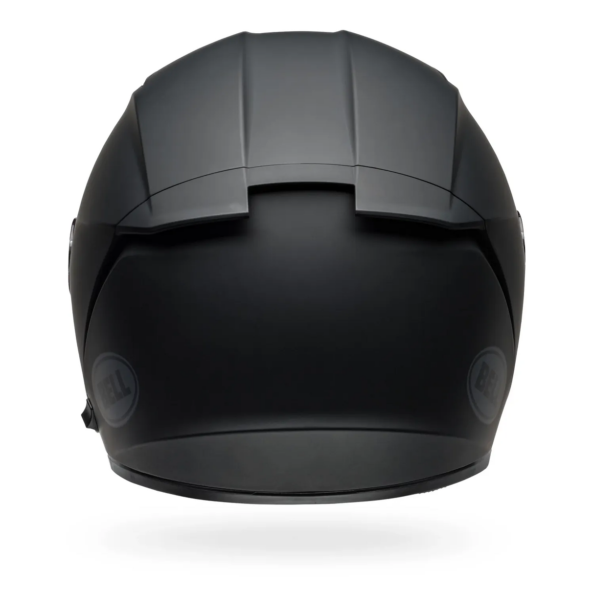 Bell Lithium Matte Black Helmet [SM][INTERNAL]