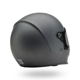 Bell Eliminator Carbon ProTint Matte Black Helmet