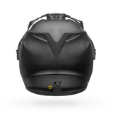 Bell MX-9 Adventure Mips Matte Black Helmet