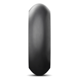 Michelin Power Performance Slick Hard Rear Tyre 200/55 R-17 78V Tubeless