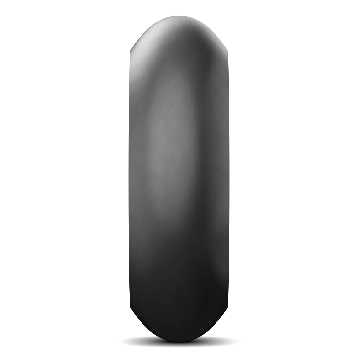 Michelin Power Performance Slick Soft Rear Tyre 200/60 R-17 M/C 78V Tubeless