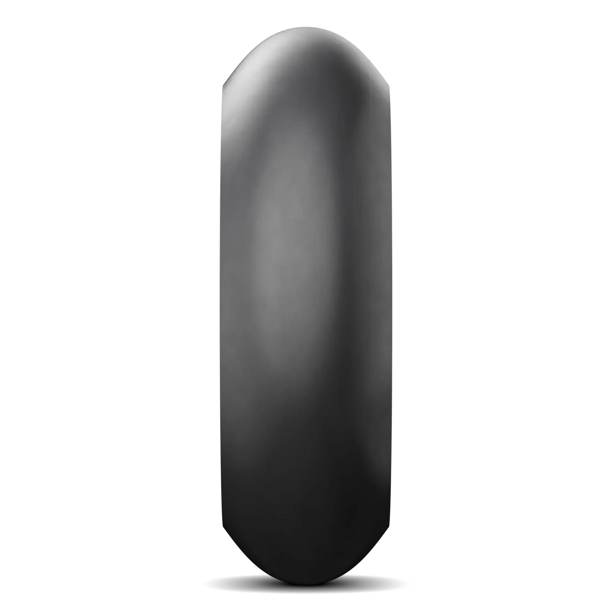 Michelin Power Performance Slick Medium Rear Tyre 200/60 R-17 M/C 78V Tubeless