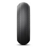 Michelin Power Rain Rear Tyre 190/69 R-17 Tubeless