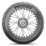 Michelin Anakee Road Rear Tyre 150/70 R-18 70V Tubeless