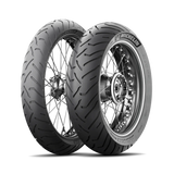 Michelin Anakee Road Rear Tyre 150/70 R-17 69V Tubeless