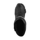 Alpinestars Stella SMX-6 V3 Black/White Womens Boots