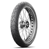 Michelin Anakee Road Front Tyre 90/90-21 54V Tubeless