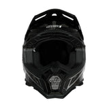 Just1 J22 Spectra Gloss Carbon Helmet