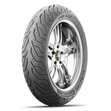 Michelin City Grip 2 Front Tyre 110/70-16 52S Tubeless
