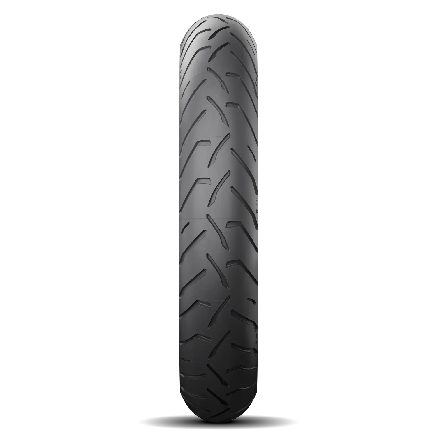 Michelin Anakee Road Front Tyre 110/80 R-19 59V Tubeless