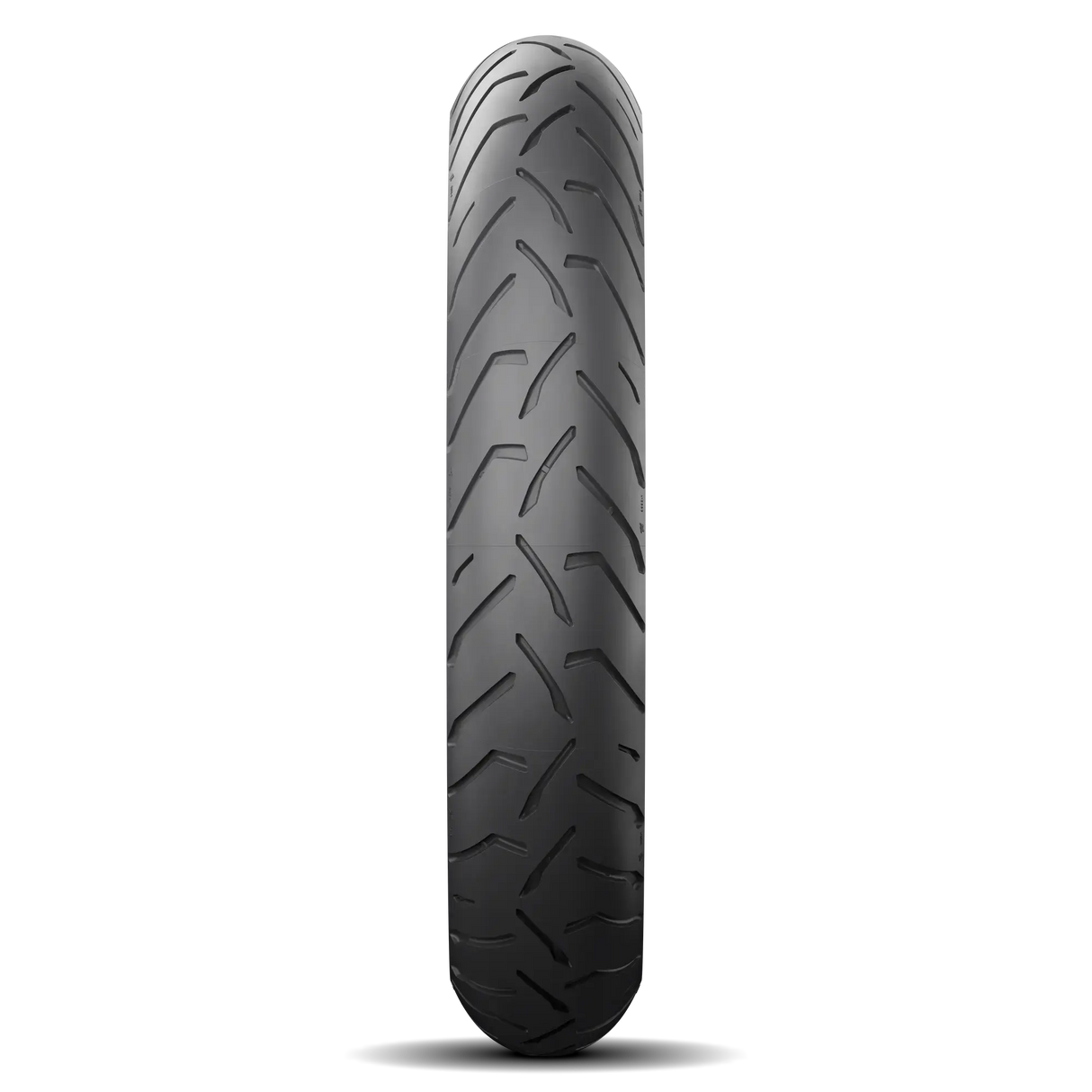 Michelin Anakee Road Front Tyre 90/90-21 54V Tubeless