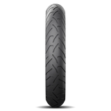 Michelin Anakee Road Front Tyre 90/90-21 54V Tubeless